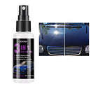 Revestimento Líquido Nano Cerâmico Para Carro 3 em 1 - Cristalização, Proteção e Brilho da Pintura