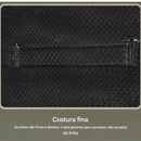 Peitoral Tático Multifuncional para Cães de Grande Porte | Ajustável e Resistente