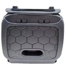 Caixa De Som Potente Bluetooth 5.0 Bateria De Longa Duração