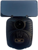 Caixa De Som Potente Bluetooth 5.0 Bateria De Longa Duração