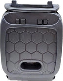 Caixa De Som Potente Bluetooth 5.0 Bateria De Longa Duração