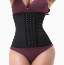 Cinta Redutora Modeladora