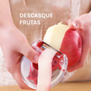 Descascador Multifuncional 3 em 1