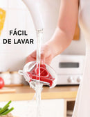 Descascador Multifuncional 3 em 1