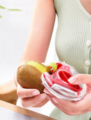 Descascador Multifuncional 3 em 1