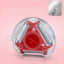 Descascador Multifuncional 3 em 1