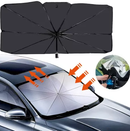 Guarda-Sol para Parabrisa de Carro
