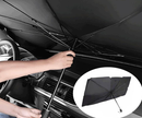 Guarda-Sol para Parabrisa de Carro