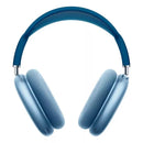 Headphone Wireless Stereo P9 Com Microfone HiFi Max