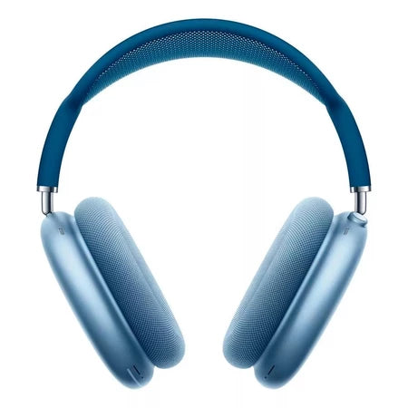 Headphone Wireless Stereo P9 Com Microfone HiFi Max