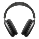 Headphone Wireless Stereo P9 Com Microfone HiFi Max