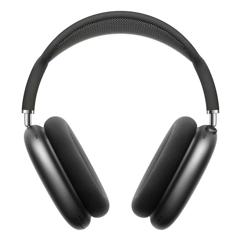 Headphone Wireless Stereo P9 Com Microfone HiFi Max