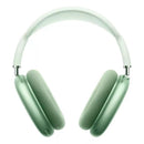 Headphone Wireless Stereo P9 Com Microfone HiFi Max