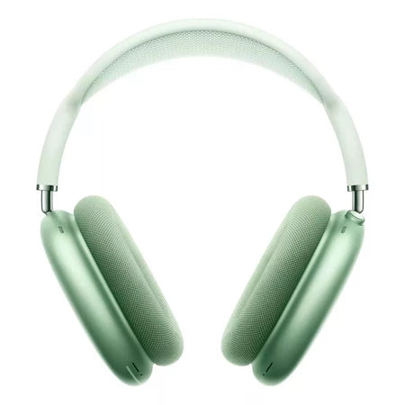 Headphone Wireless Stereo P9 Com Microfone HiFi Max