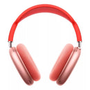 Headphone Wireless Stereo P9 Com Microfone HiFi Max