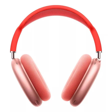 Headphone Wireless Stereo P9 Com Microfone HiFi Max