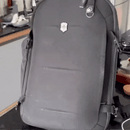 Carregador Celular Painel Solar 30w