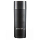 Maquiagem Capilar Fibra de Queratina 27,5g