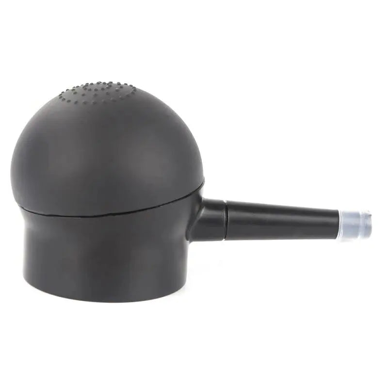Maquiagem Capilar Fibra Queratina Toppik 27,5 g