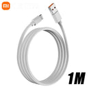 Caixa de Som Bluetooth Xiaomi 2025 – 200W, Bateria, Bass Power, 3D Surround, IPX5