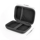 Mini Video Game Retrô Portátil com 400 Jogos Integrados Gameboy