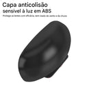 Espelho Auxiliar de Ponto Cego 360° para Carro – Visão Ampla e Mais Segurança ao Dirigir