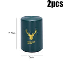 Abridor Magnético Automático de  Garrafas