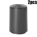 Abridor Magnético Automático de  Garrafas