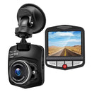 Câmera Veicular HD 1080P Dashcam DVR