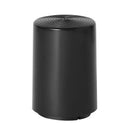 Abridor Magnético Automático de  Garrafas