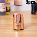 Abridor Magnético Automático de  Garrafas