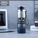 49568046776613|49568047202597|49568047431973