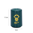 Abridor Magnético Automático de  Garrafas