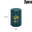 Abridor Magnético Automático de  Garrafas