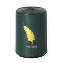 Abridor Magnético Automático de  Garrafas