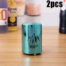 Abridor Magnético Automático de  Garrafas