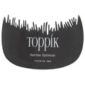 Maquiagem Capilar Fibra Queratina Toppik 27,5 g