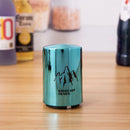 Abridor Magnético Automático de  Garrafas