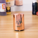 Abridor Magnético Automático de  Garrafas