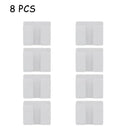 Suporte Para Celular e Organizador de Controle Remoto