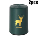 Abridor Magnético Automático de  Garrafas