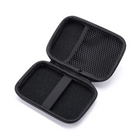 Mini Video Game Retrô Portátil Tela 5 Polegadas Com 500 Jogos Integrados Gameboy