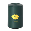 Abridor Magnético Automático de  Garrafas