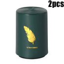 Abridor Magnético Automático de  Garrafas