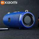 Caixa de Som Bluetooth Xiaomi 2025 – 200W, Bateria, Bass Power, 3D Surround, IPX5