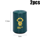 Abridor Magnético Automático de  Garrafas