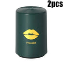 Abridor Magnético Automático de  Garrafas