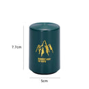 Abridor Magnético Automático de  Garrafas