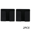 Suporte Para Celular e Organizador de Controle Remoto