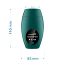 Depilador à Laser Com Luz Pulsada IPL